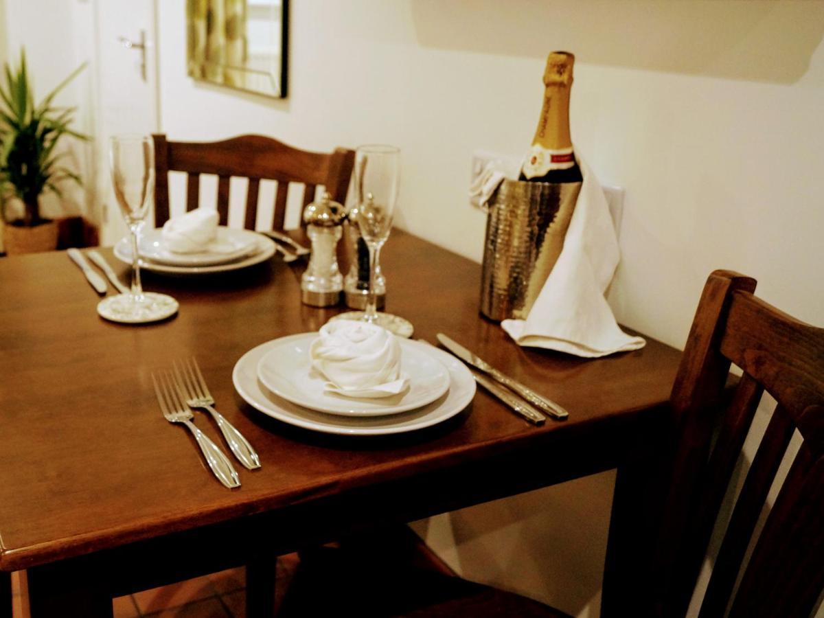 The Walnut, Meopham - A Private Retreat Rural Location别墅 外观 照片
